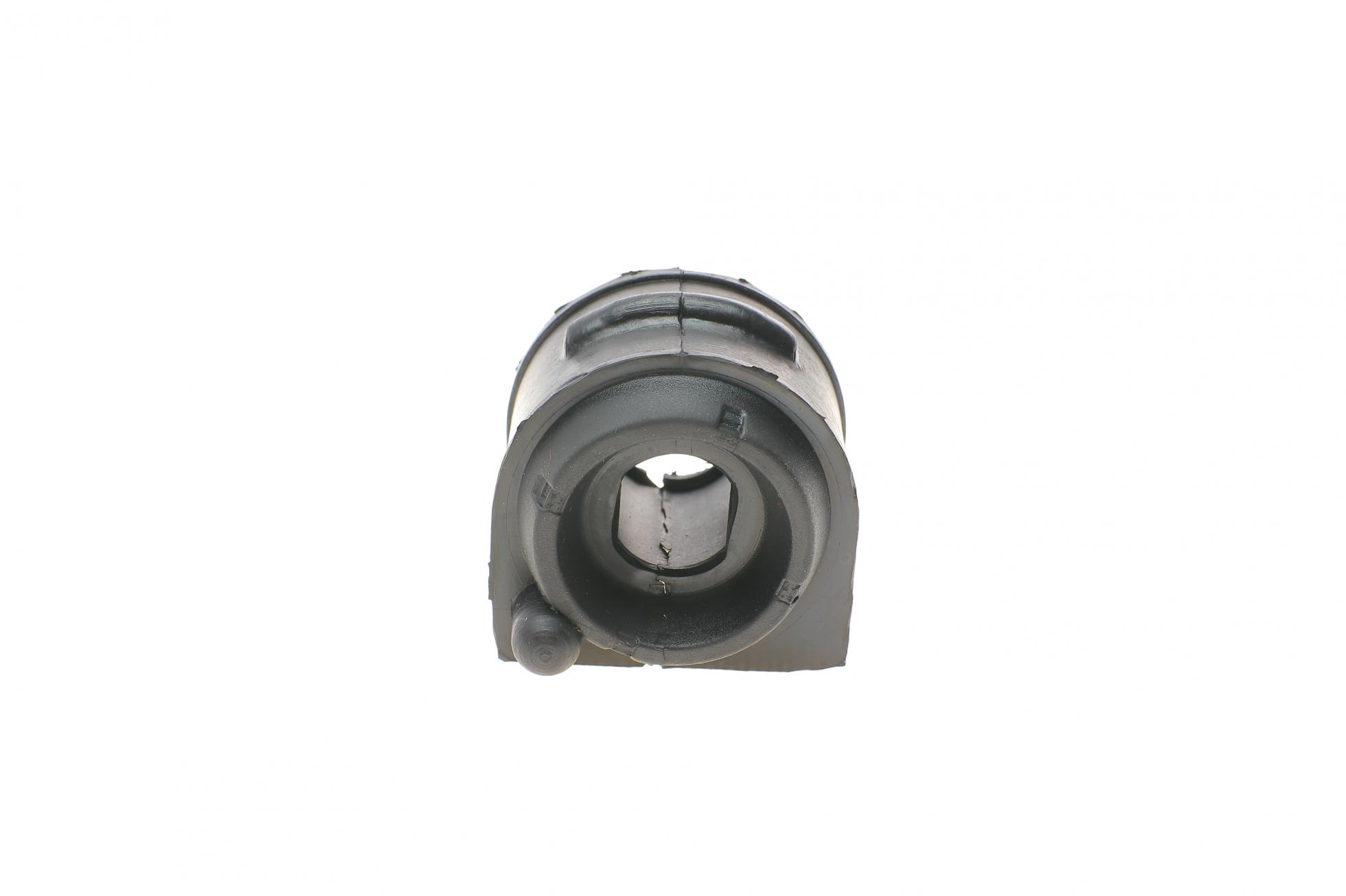 SBS4509 KAVO PARTS
